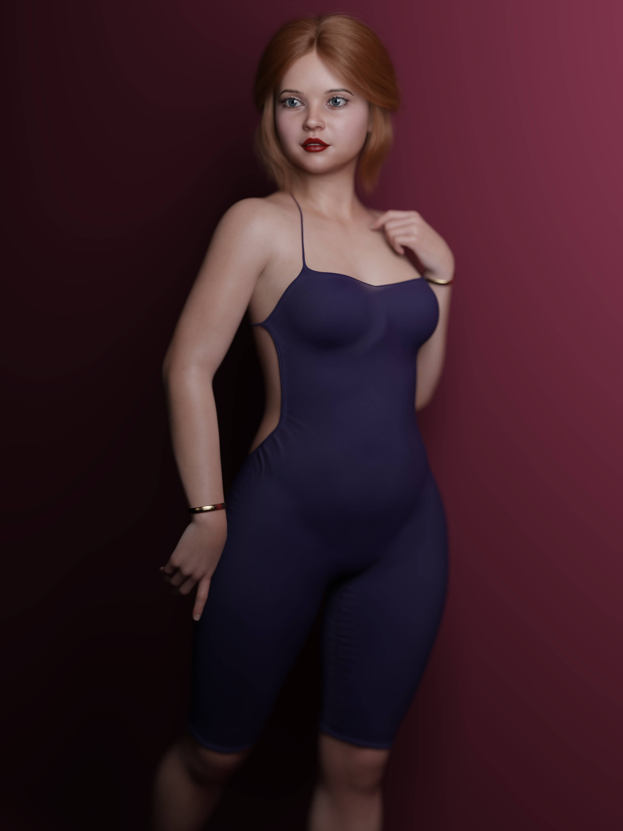 z3d oceana teen for genesis 8 and 8 1 female 01 1783967602