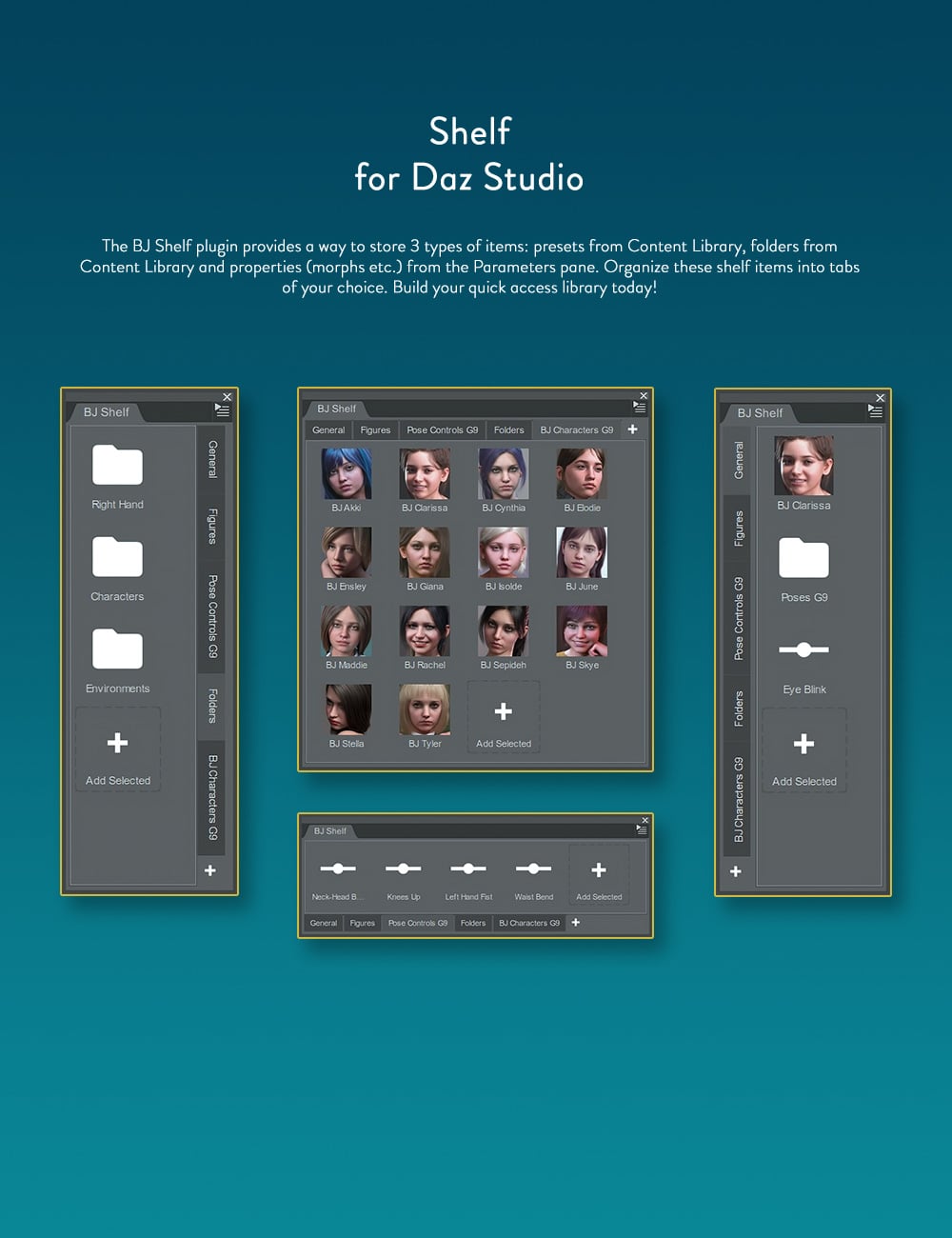 bjshelfplugin00maindaz3d 1784020175