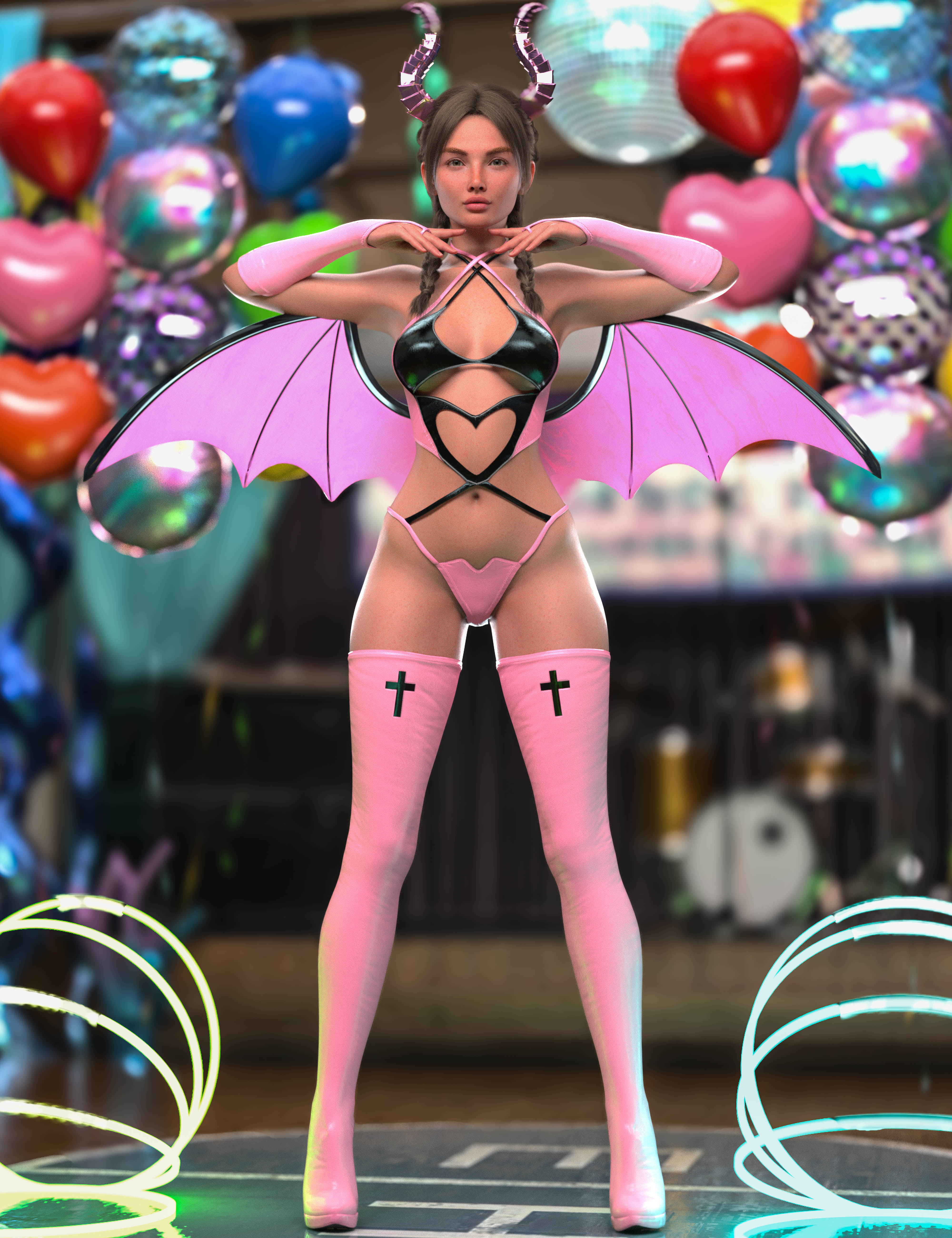 brokenheartssuccubusoutfitforgenesis900maindaz3d 1784009434