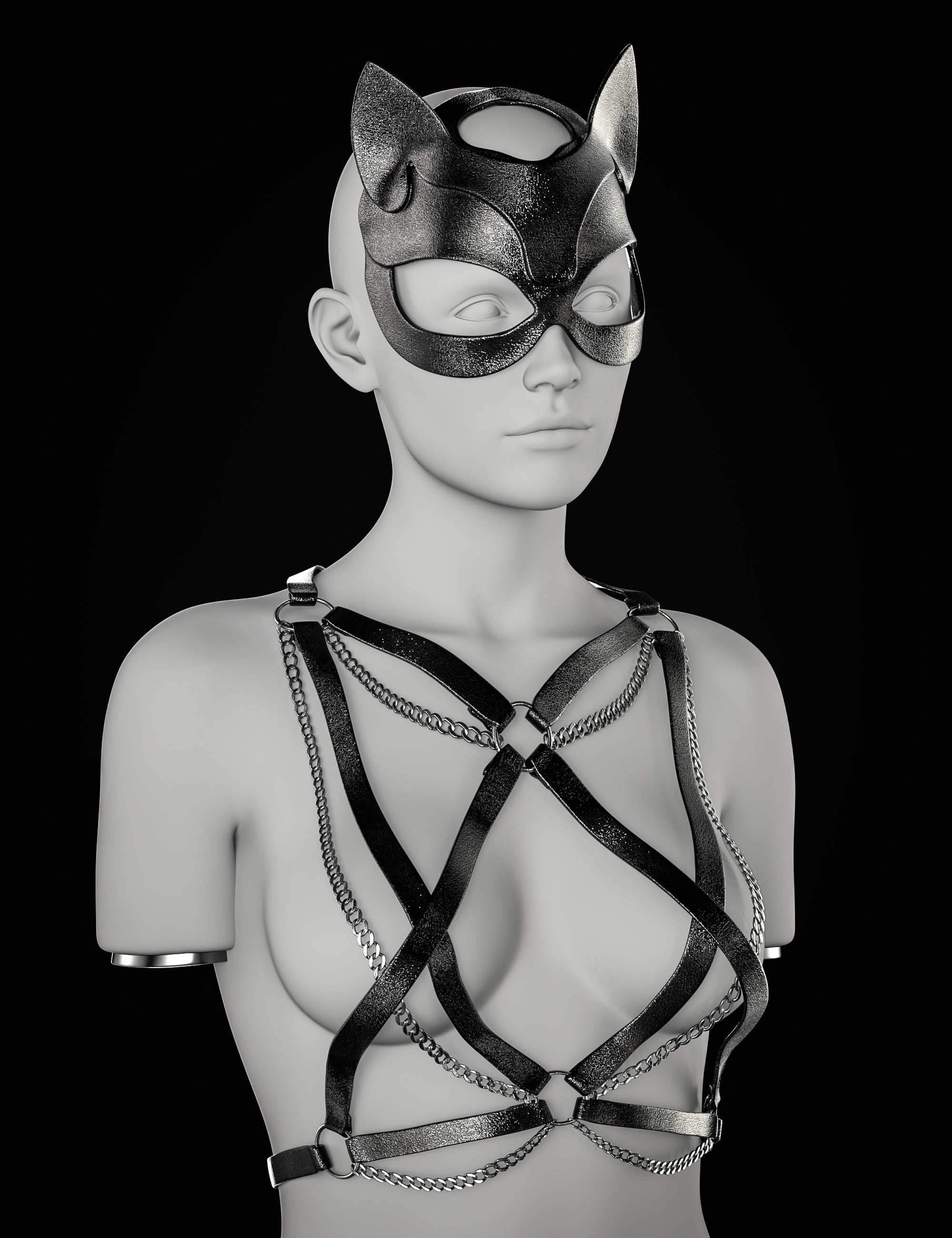 bwcatleatherharnessforgenesis9and881female00maindaz3d 1784009702