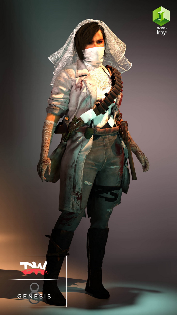 call of duty cold war samantha daz genesis 8 female 1 01 1783993839