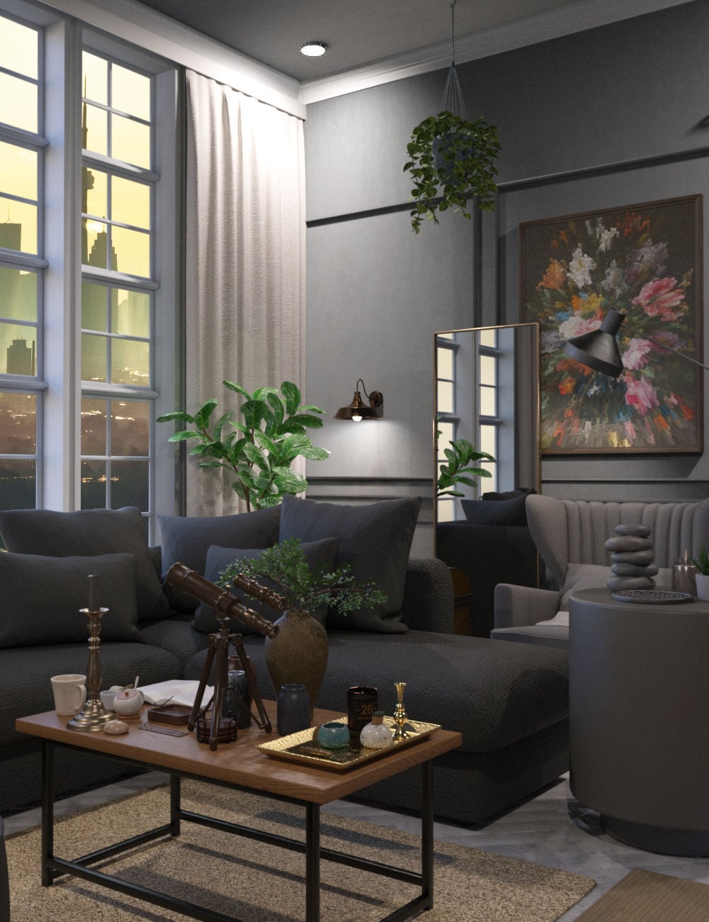 fgdarkvibes00maindaz3d 1784009664
