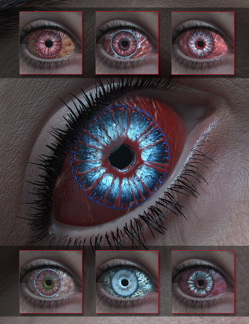 Horror Eye Geoshell Builder for Genesis 9 1 https://new.imagehostx.com/upload/2026/07/14/horroreyegeoshellbuilderforgenesis900maindaz3d_1784009775.jpg