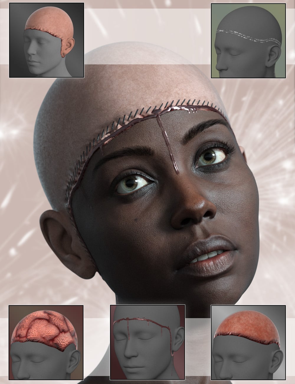 horrorscalpgeoshellbuilderforgenesis900maindaz3d 1784009593
