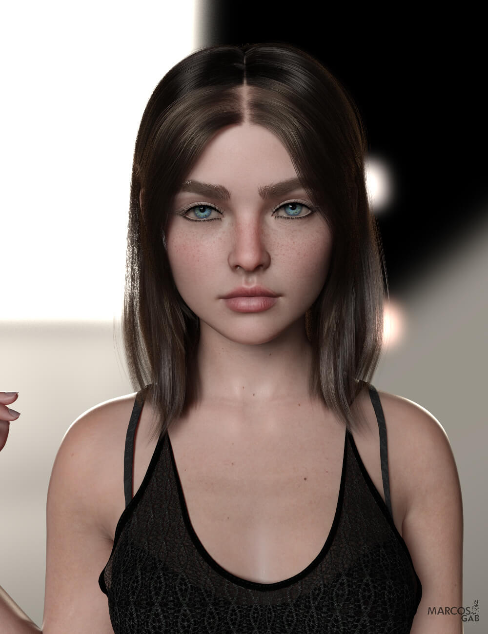MGAB Laurel for Genesis 9 1 https://new.imagehostx.com/upload/2026/07/14/mgab-laurel-for-genesis-9-46_1783995945.jpg