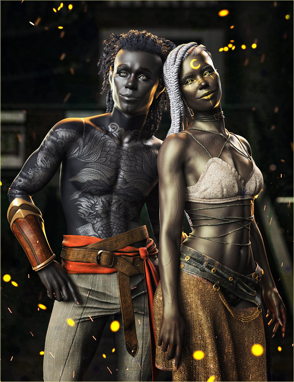 NDFP Ljosalfar for Genesis 9 1 https://new.imagehostx.com/upload/2026/07/14/ndfpljosalfarforgenesis900maindaz3d_1784009502.jpg