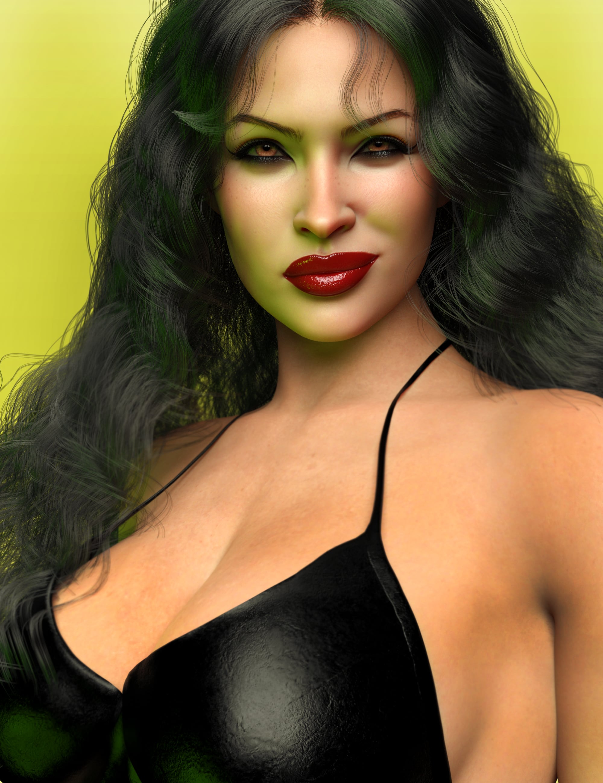 Z Supervillain Expressions for Genesis 9 1 https://new.imagehostx.com/upload/2026/07/14/zsupervillainexpressionsforgenesis900maindaz3d_1784009842.jpg