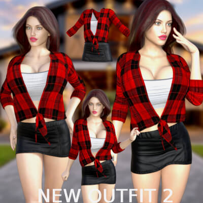 CG1d9Ag 1784079266