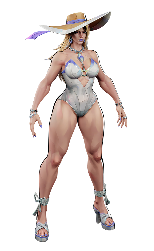 Emma Frost 1784134610