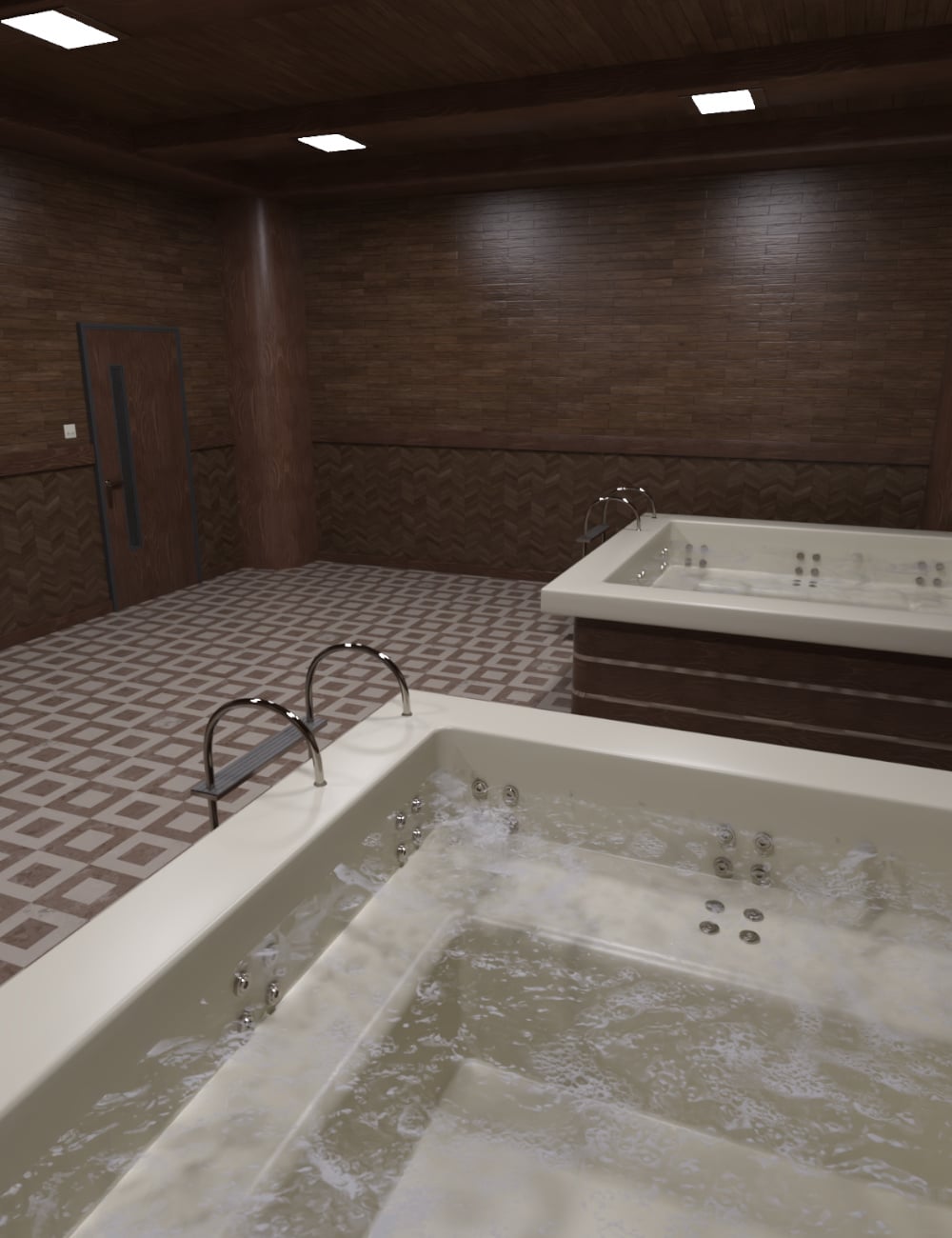 Hot Tub Room Daz3D Main 1784094843