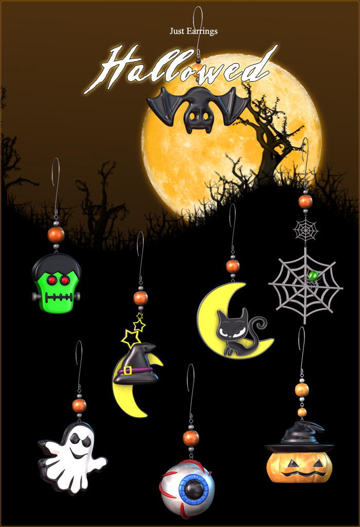 https://new.imagehostx.com/upload/2026/07/15/JEHallowed-00_1784094147.jpg
