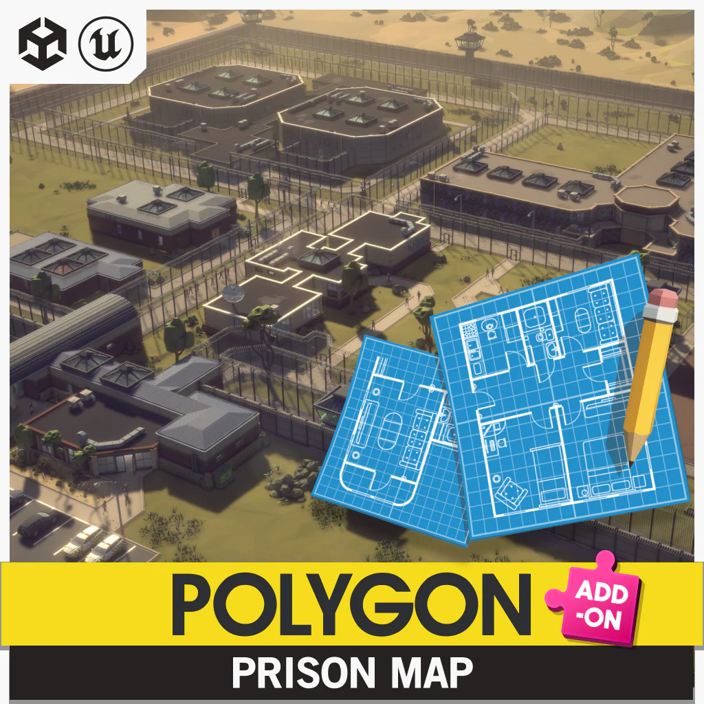 SyntyStore Icon POLYGON AddOn DwarvenDungeonMap 0a33ab93 b1f8 479d aa20 1e009c8e054d 1784121102