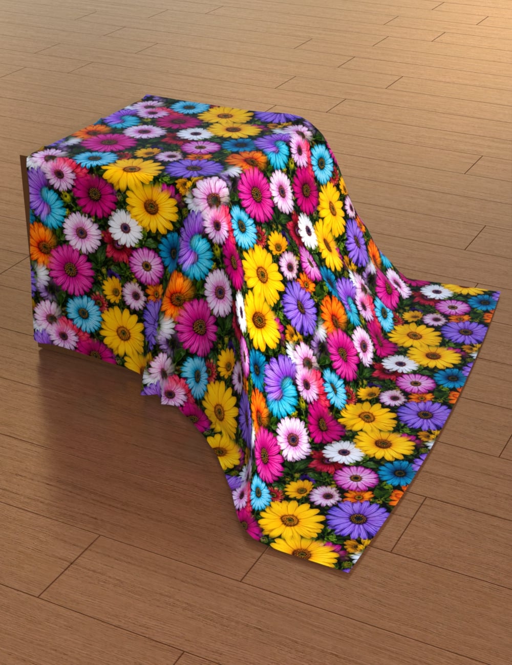 apflowerfabricirayshadersmr00maindaz3d 1784096576