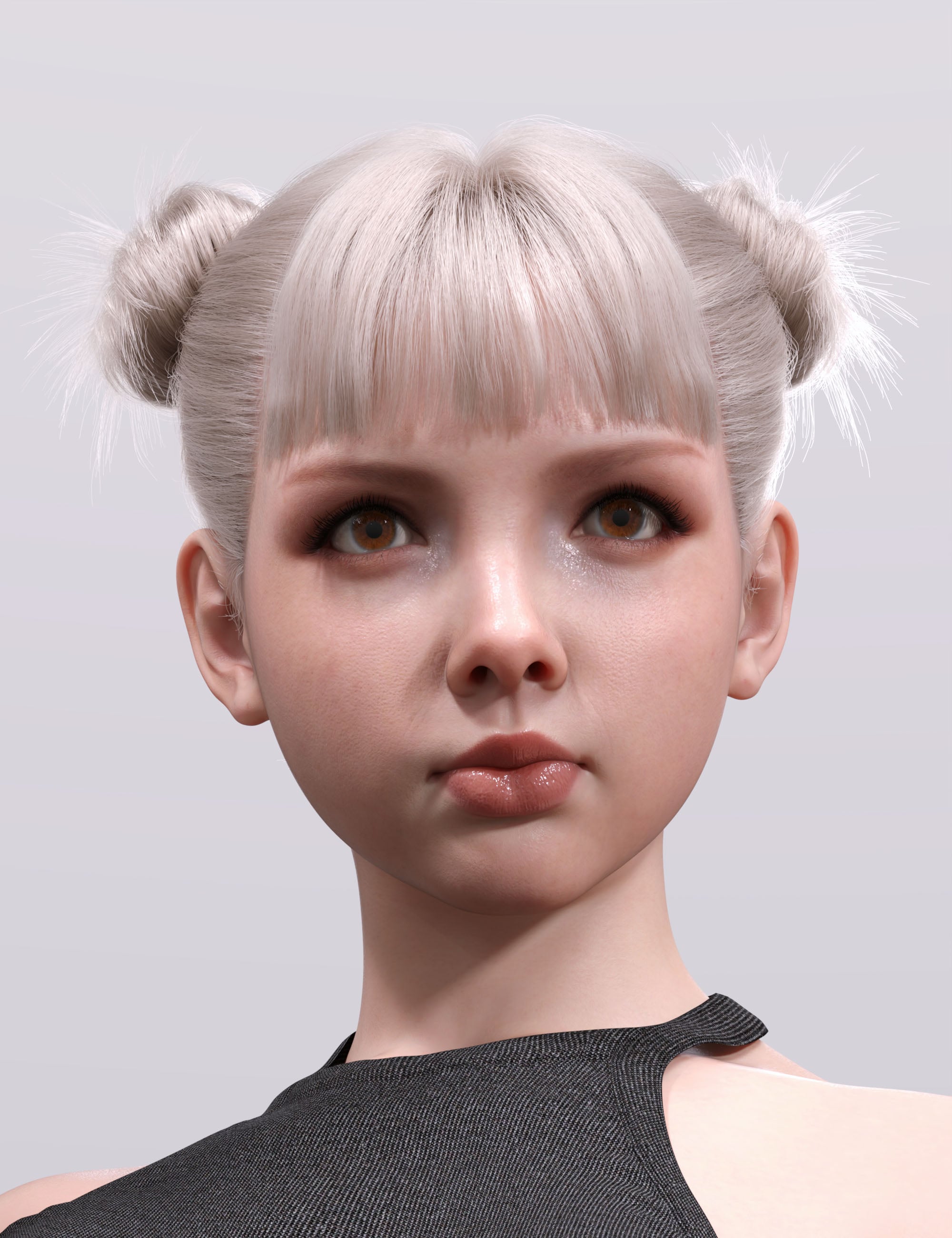 dForce AK Adorable Hair for Genesis 9 1 https://new.imagehostx.com/upload/2026/07/15/dforceakadorablehairforgenesis900maindaz3d_1784095884.jpg