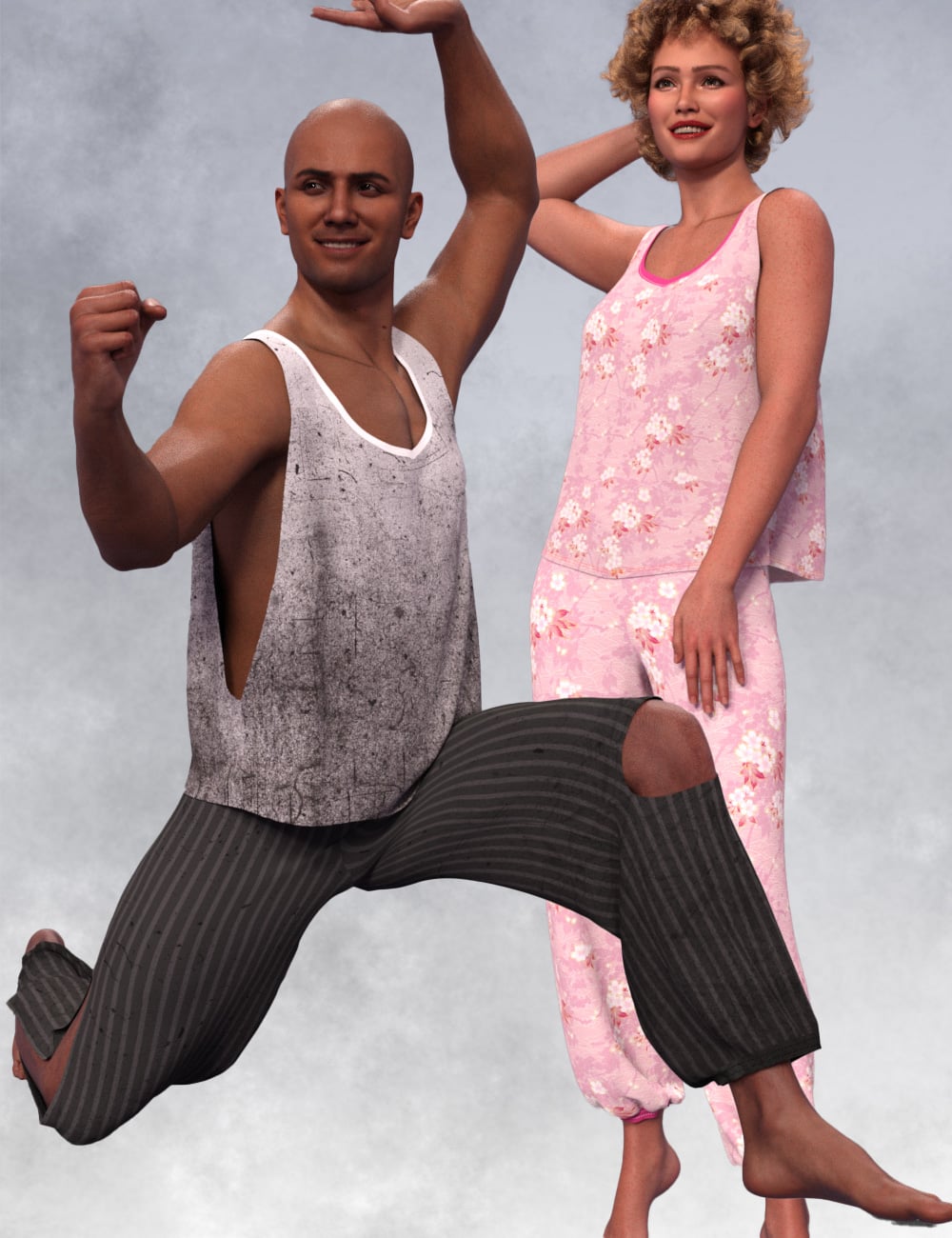 DNA Alec Unisex dForce Sweats Set for Genesis 9 1 https://new.imagehostx.com/upload/2026/07/15/dnaalecunisexdforcesweatsset00maindaz3d_1784095838.jpg