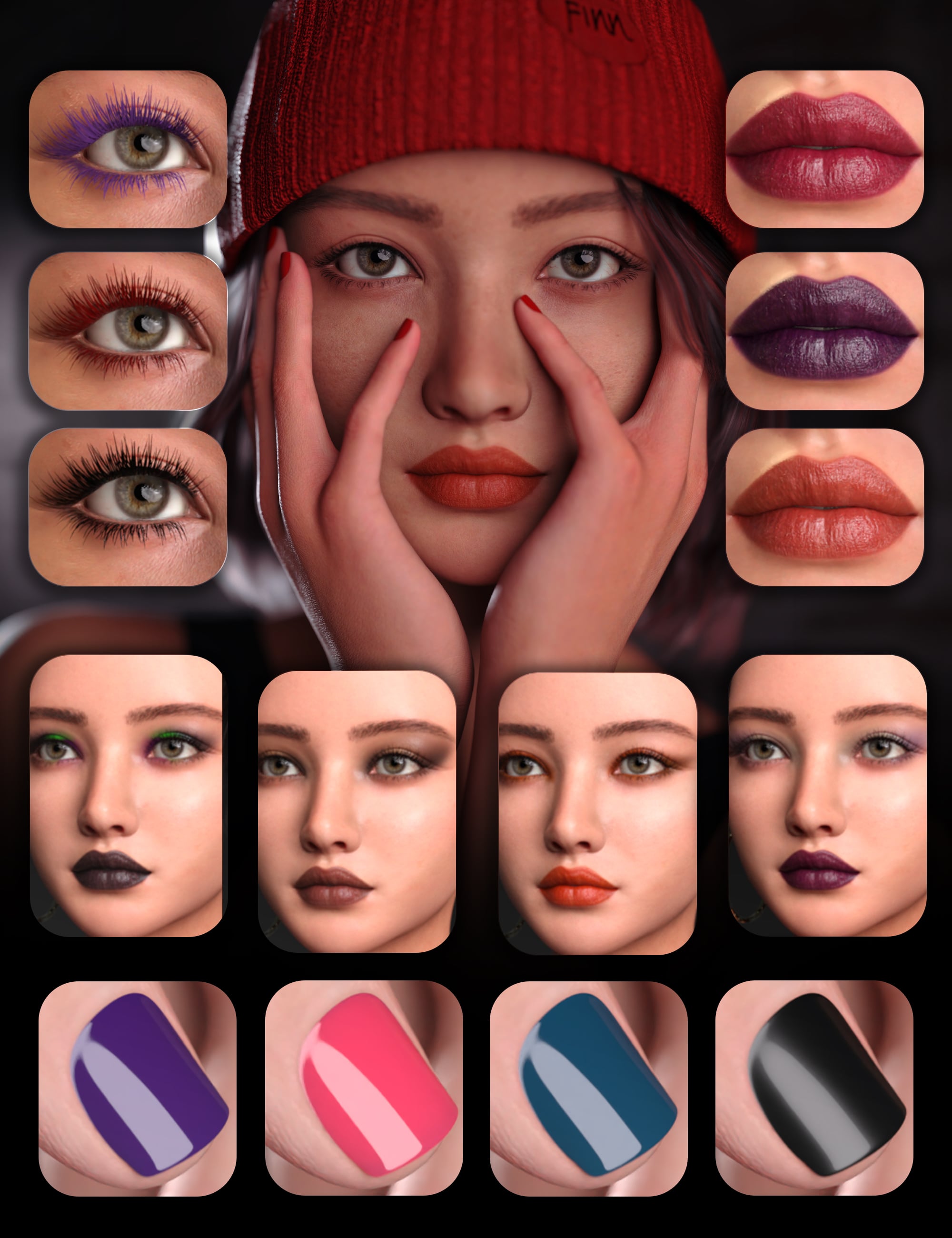 https://new.imagehostx.com/upload/2026/07/15/e3dthumbnailrenderer00maindaz3d_1784095928.jpg