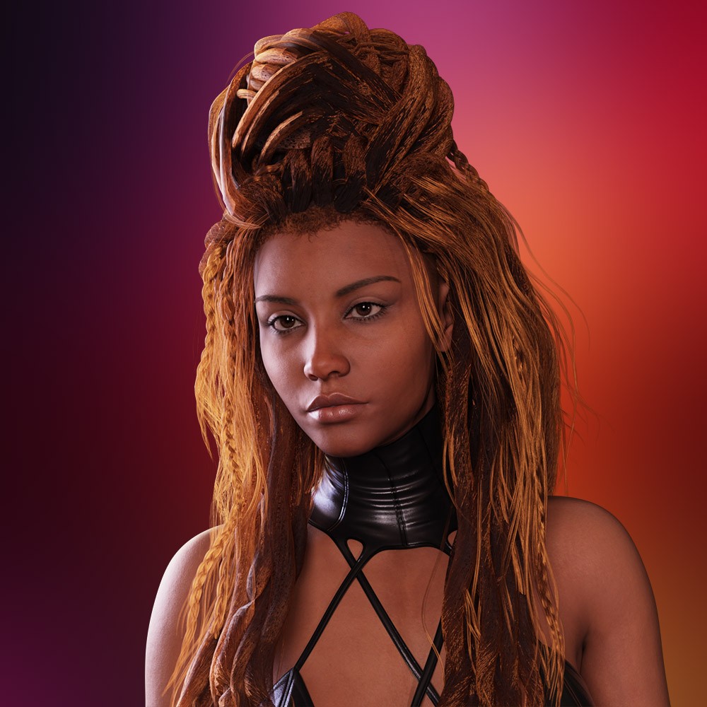 Prae-Bohemia Hair For G8/G9 Daz 1 https://new.imagehostx.com/upload/2026/07/15/full-36df37789b44cc531b1e3bf0ab37234d_1784095723.jpg