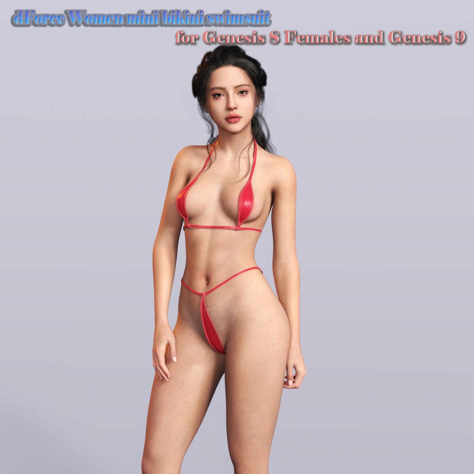 full 78866c7dc42793aa3aef91b91959db23 1784122471