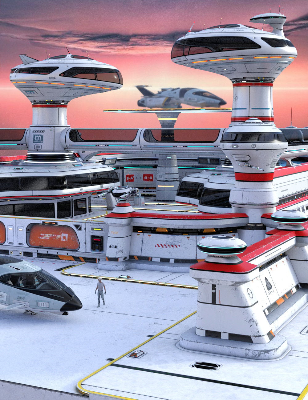 futuragroundbase00maindaz3d 1784130758