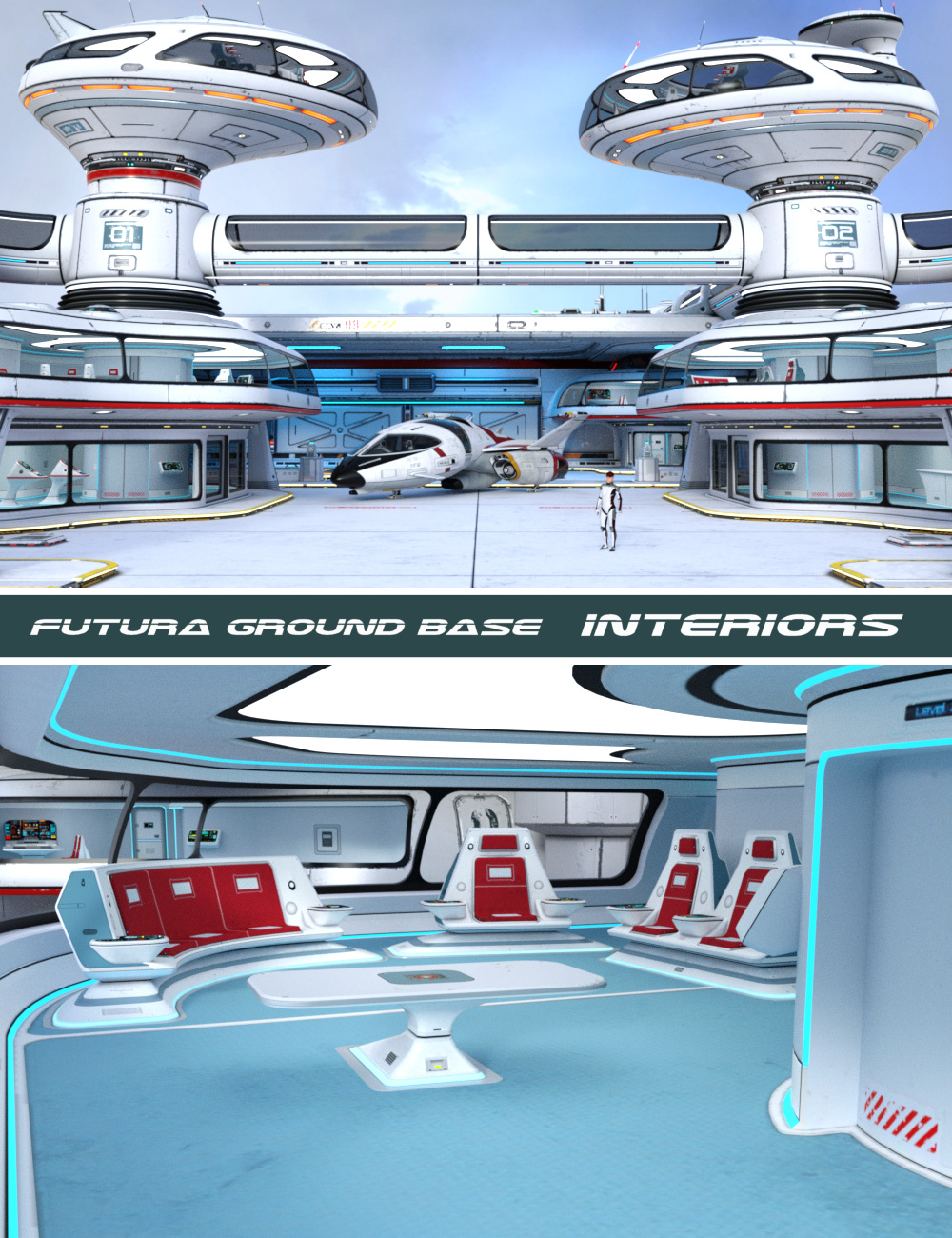 futuragroundbaseinteriors00maindaz3d 1784130896
