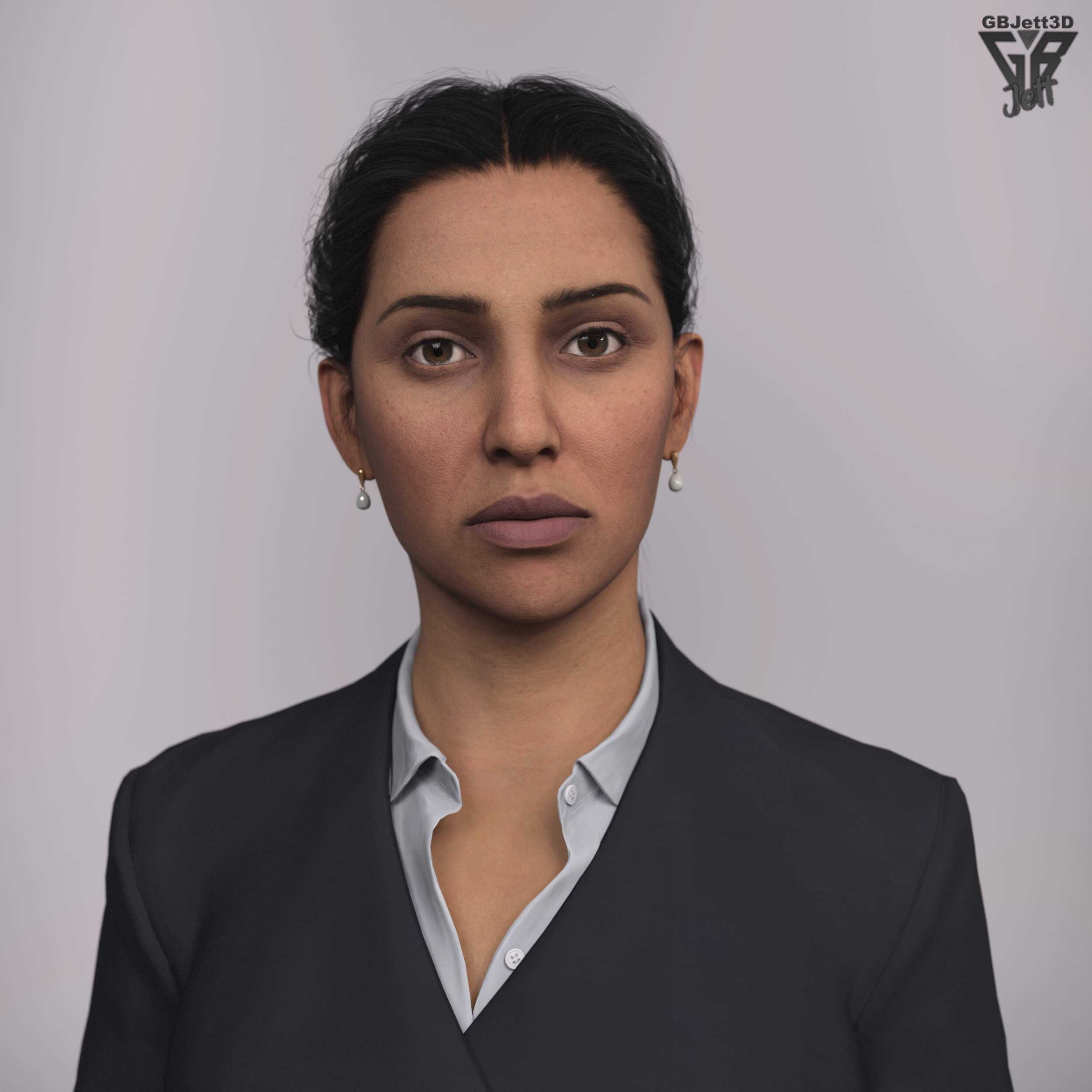 GBJ Em for Genesis 8/8.1 Female 1 https://new.imagehostx.com/upload/2026/07/15/gbj-em-for-genesis-8-8-1-female-02_1784137732.jpg