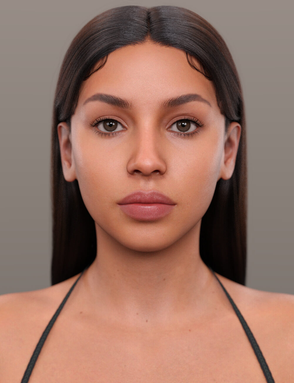 jessica for genesis 9 6 06 1784122732