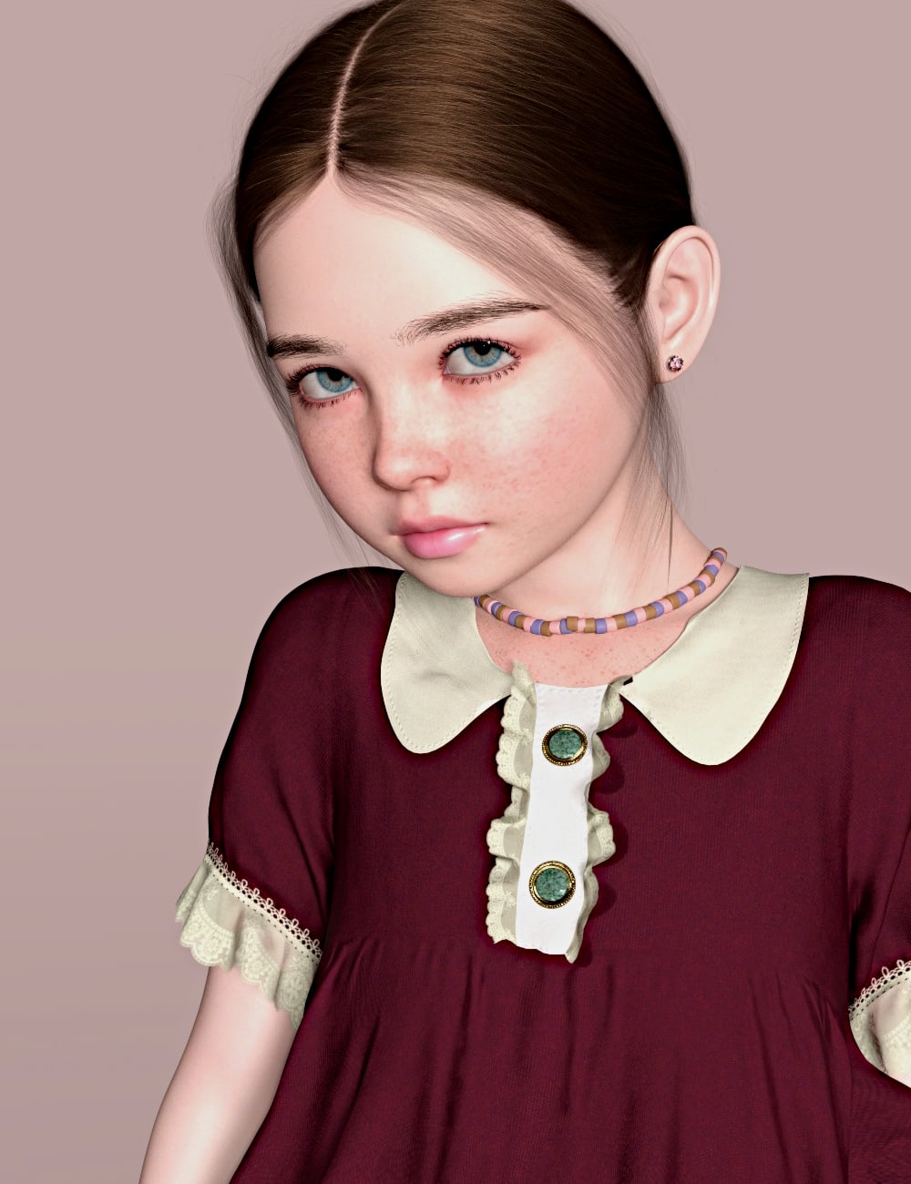 lieneforgenesis9feminine00maindaz3d 1784096512