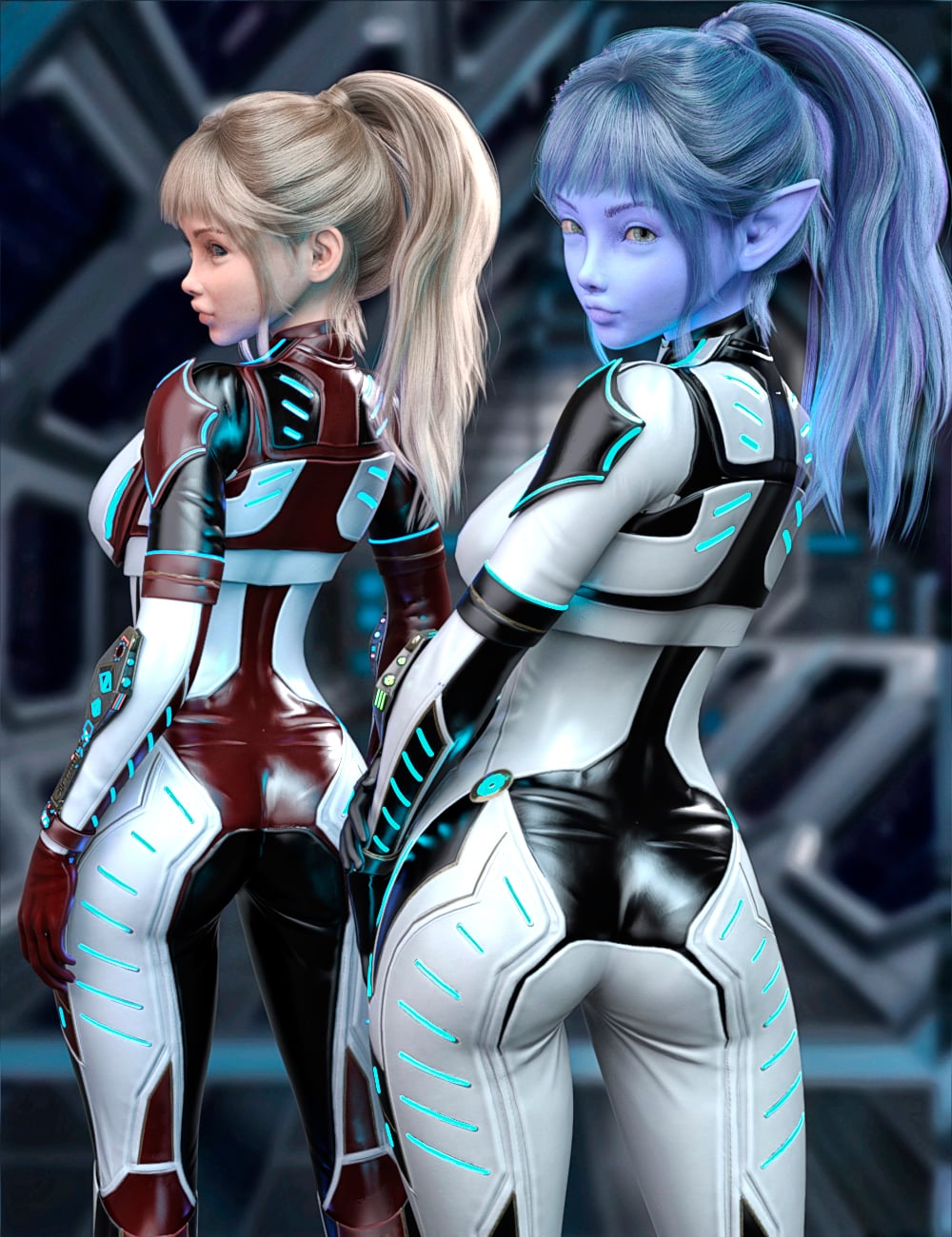 PN Daphne for Genesis 9 1 https://new.imagehostx.com/upload/2026/07/15/main_1784096636.jpg