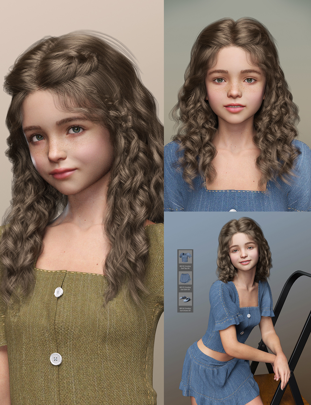 MB Bessey for Genesis 9 Bundle 1 https://new.imagehostx.com/upload/2026/07/15/mbbesseyforgenesis9bundle00maindaz3d_1784095763.jpg