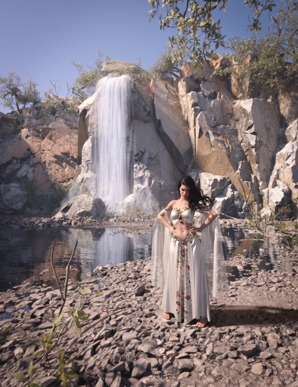 https://new.imagehostx.com/upload/2026/07/15/naturecallshdrisets00maindaz3d_1784095964.jpg