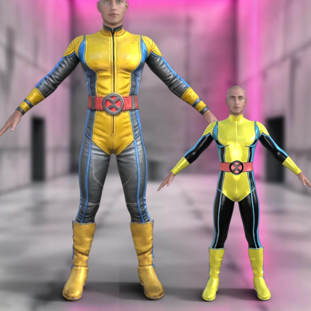 New X Suit G9/G8M/G8F 1 https://new.imagehostx.com/upload/2026/07/15/new-x-suit-g9-g8m-g8f-01_1784086840.jpg