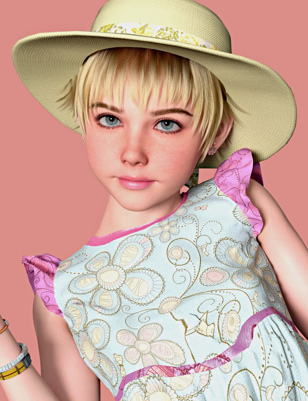 Q321 Zuzanna for Genesis 9 Feminine 1 https://new.imagehostx.com/upload/2026/07/15/q321zuzannaforgenesis9feminine00maindaz3d_1784096311.jpg