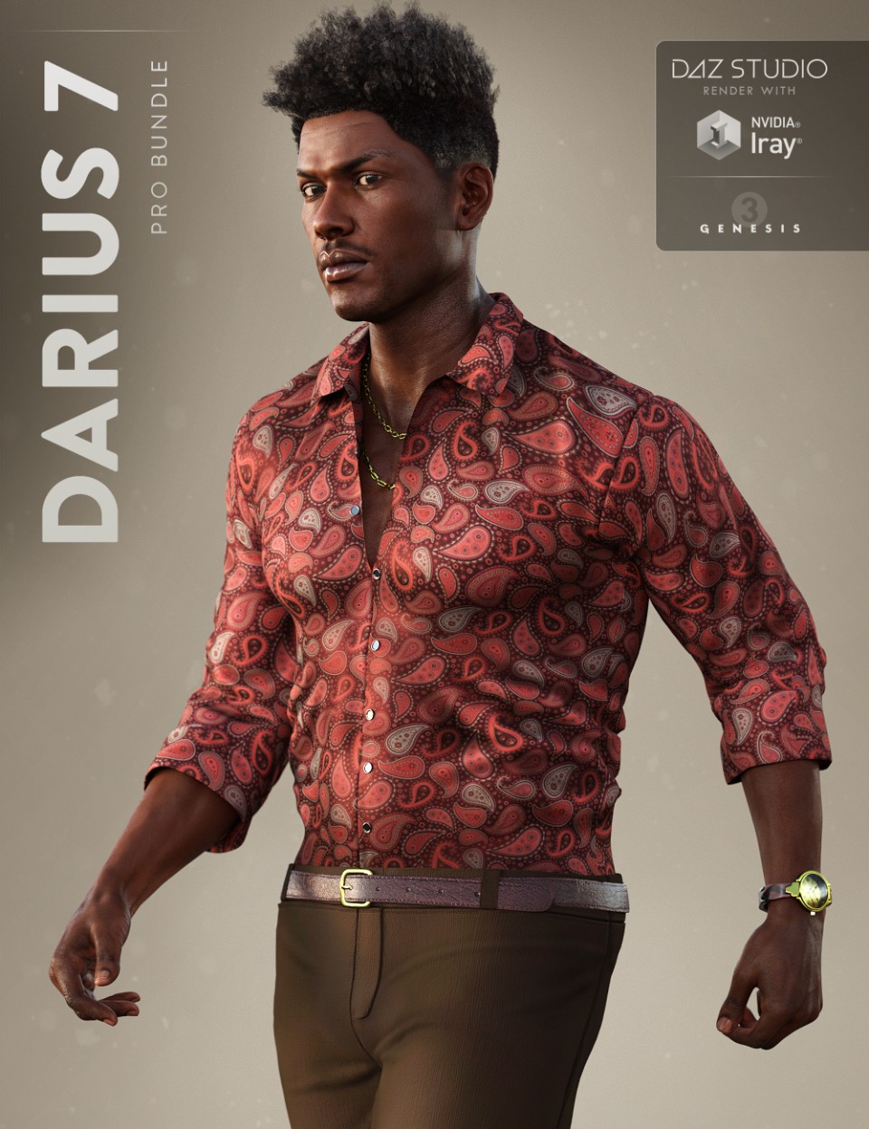 00 daz3d darius 7 pro 1784217651