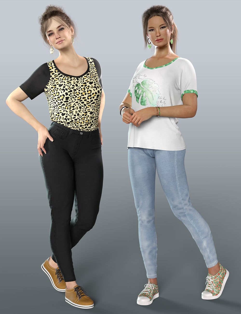 https://new.imagehostx.com/upload/2026/07/16/capsulewardrobe01textureaddon00maindaz3d_1784236667.jpg