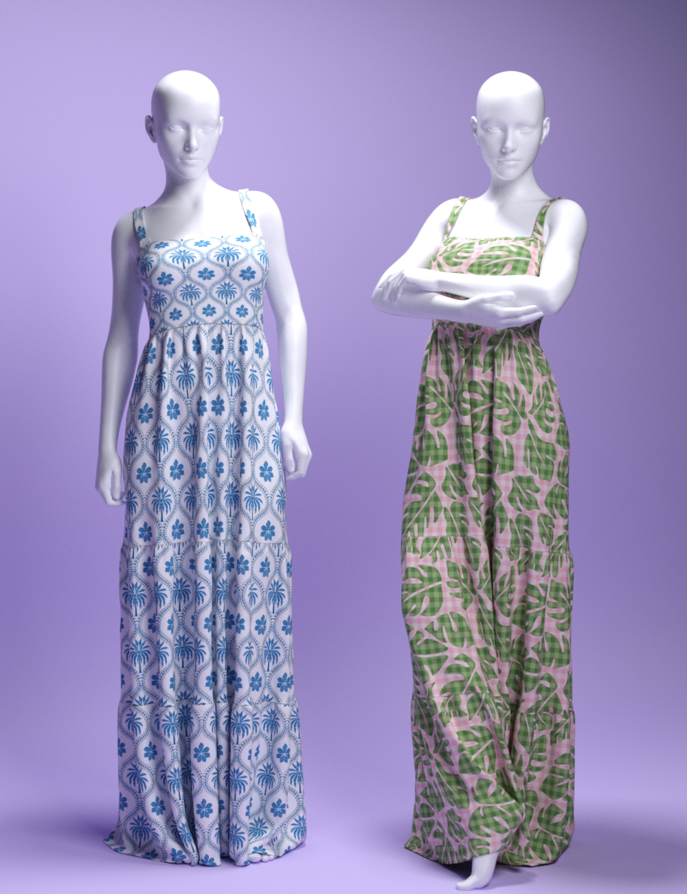 dForce MS Romantic Layers Dress for Genesis 9 and 8 Female 1 https://new.imagehostx.com/upload/2026/07/16/dforcemsromanticlayersdressforgenesis9and8female00maindaz3d_1784181828.jpg