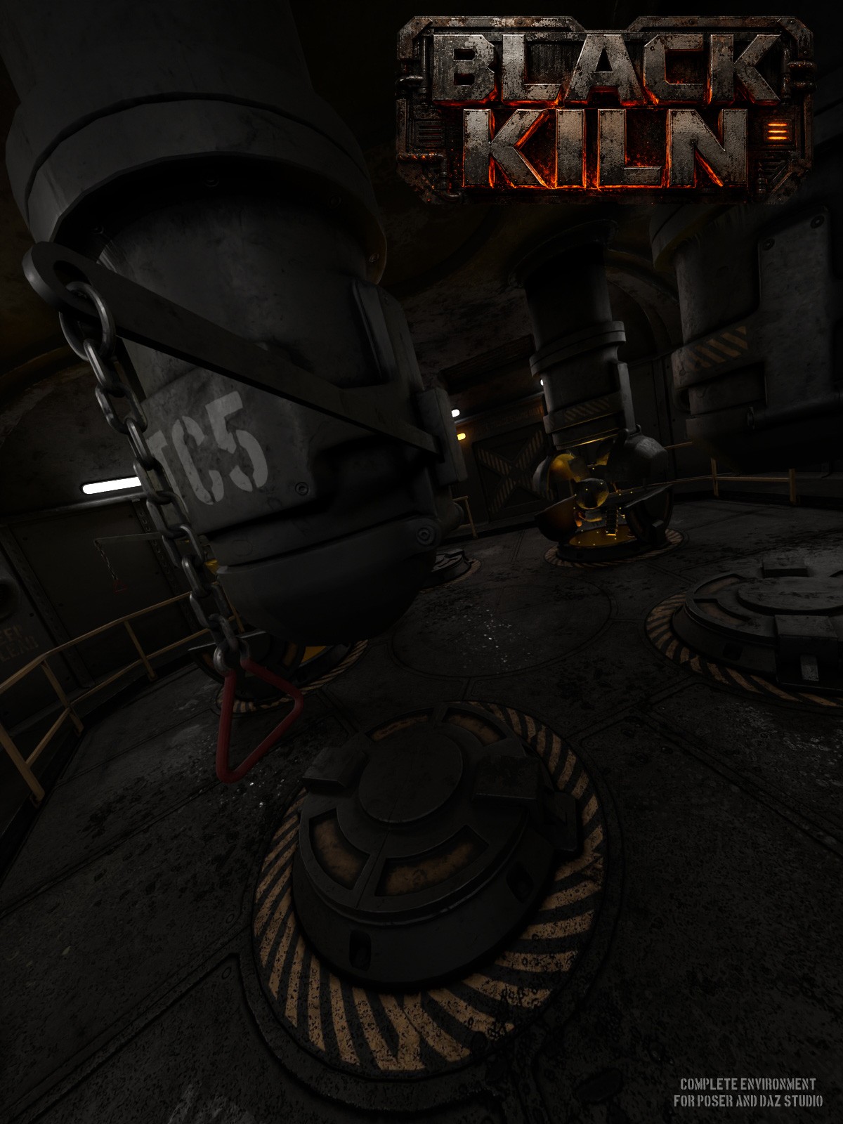 Black Kiln 1 https://new.imagehostx.com/upload/2026/07/16/full-5dfe99ad3644a40987d8e0d869b5eea4_1784184093.jpg