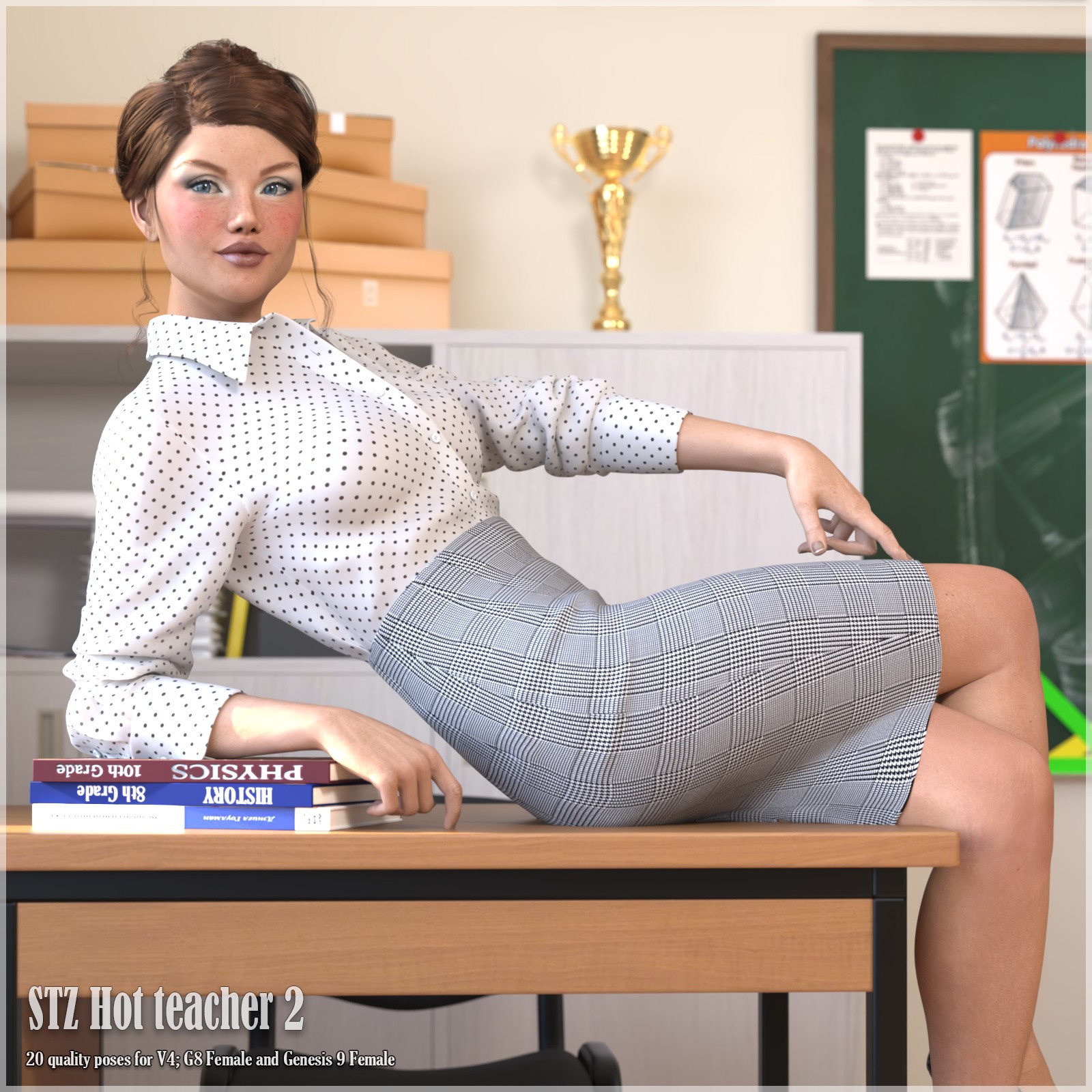 STZ Hot teacher 2 1 https://new.imagehostx.com/upload/2026/07/16/full-eab3ca1a4d7e48c4d88c2922358f5055_1784184224.jpg