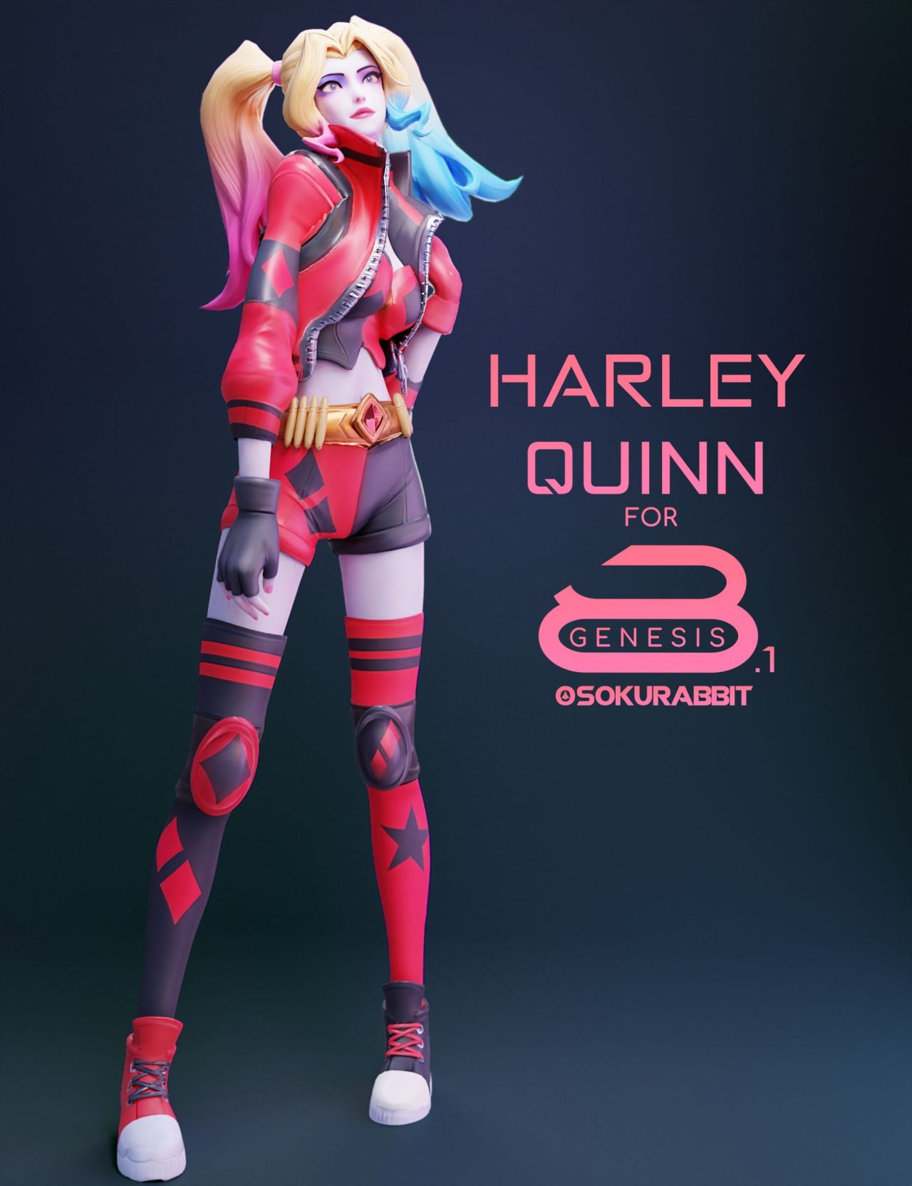 harley quinn 1784174517