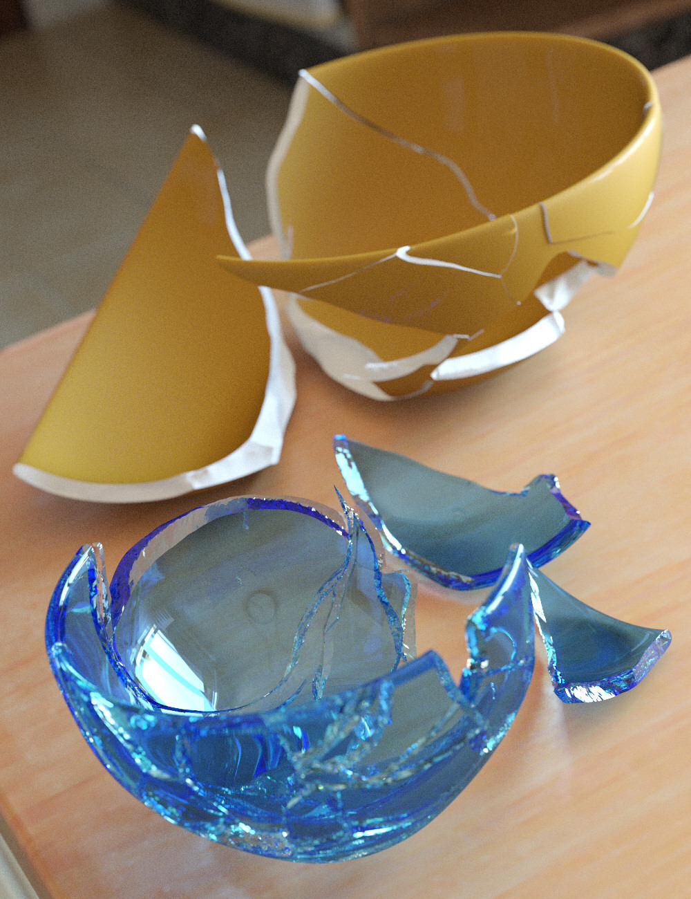 MMX Broken Dishware Pieces 02 1 https://new.imagehostx.com/upload/2026/07/16/mmxbrokendishwarepieces0200maindaz3d_1784181791.jpg