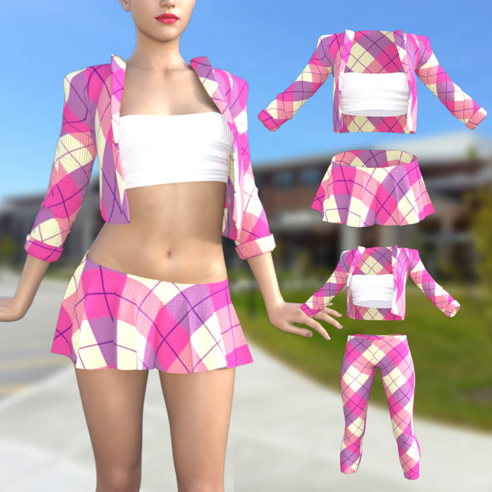 newoutfit g9 g8 1f g8f 05 1784230494