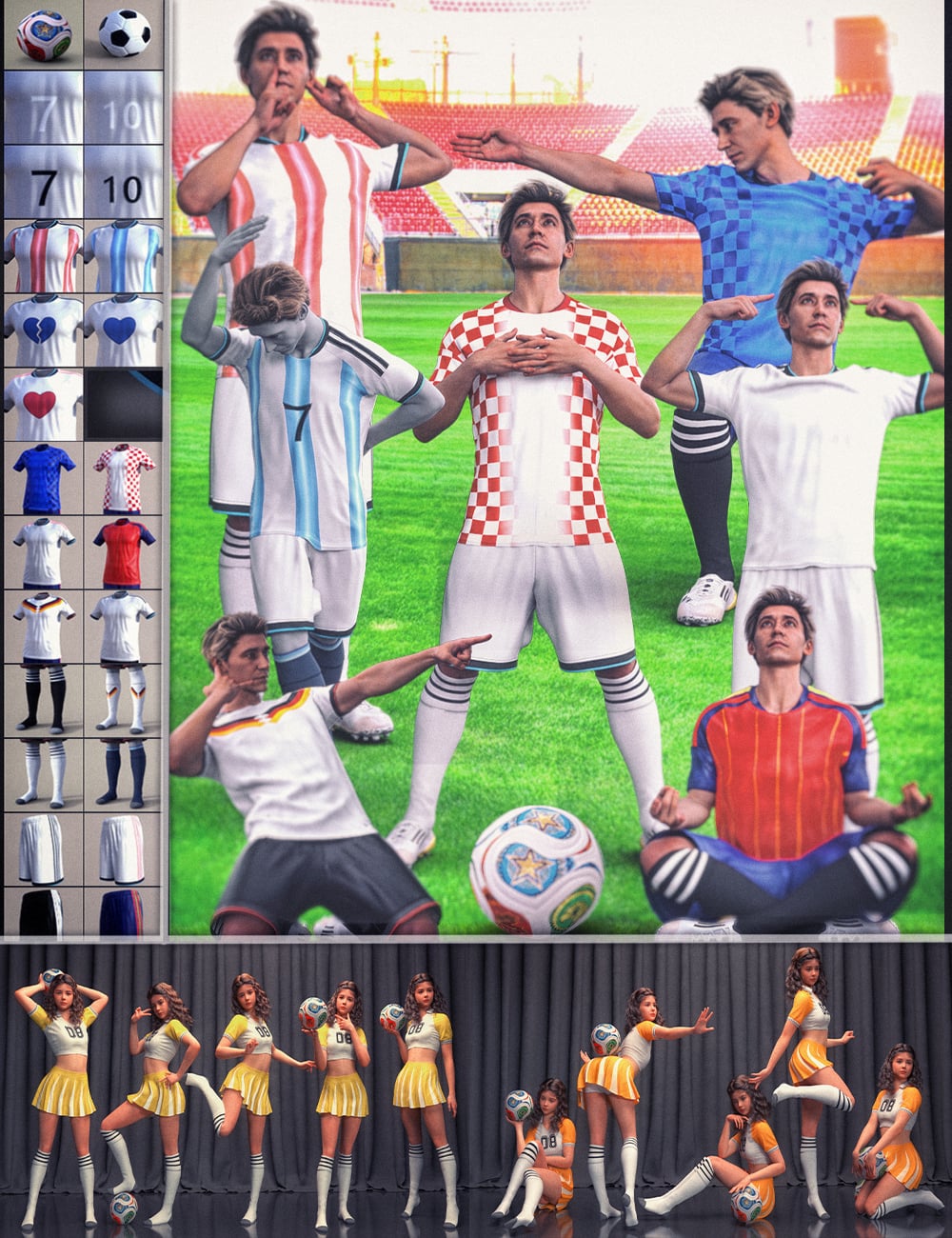 Nirv 2026 Passion Soccer Bundle 1 https://new.imagehostx.com/upload/2026/07/16/nirv2026passionsoccerbundle00maindaz3d_1784181898.jpg