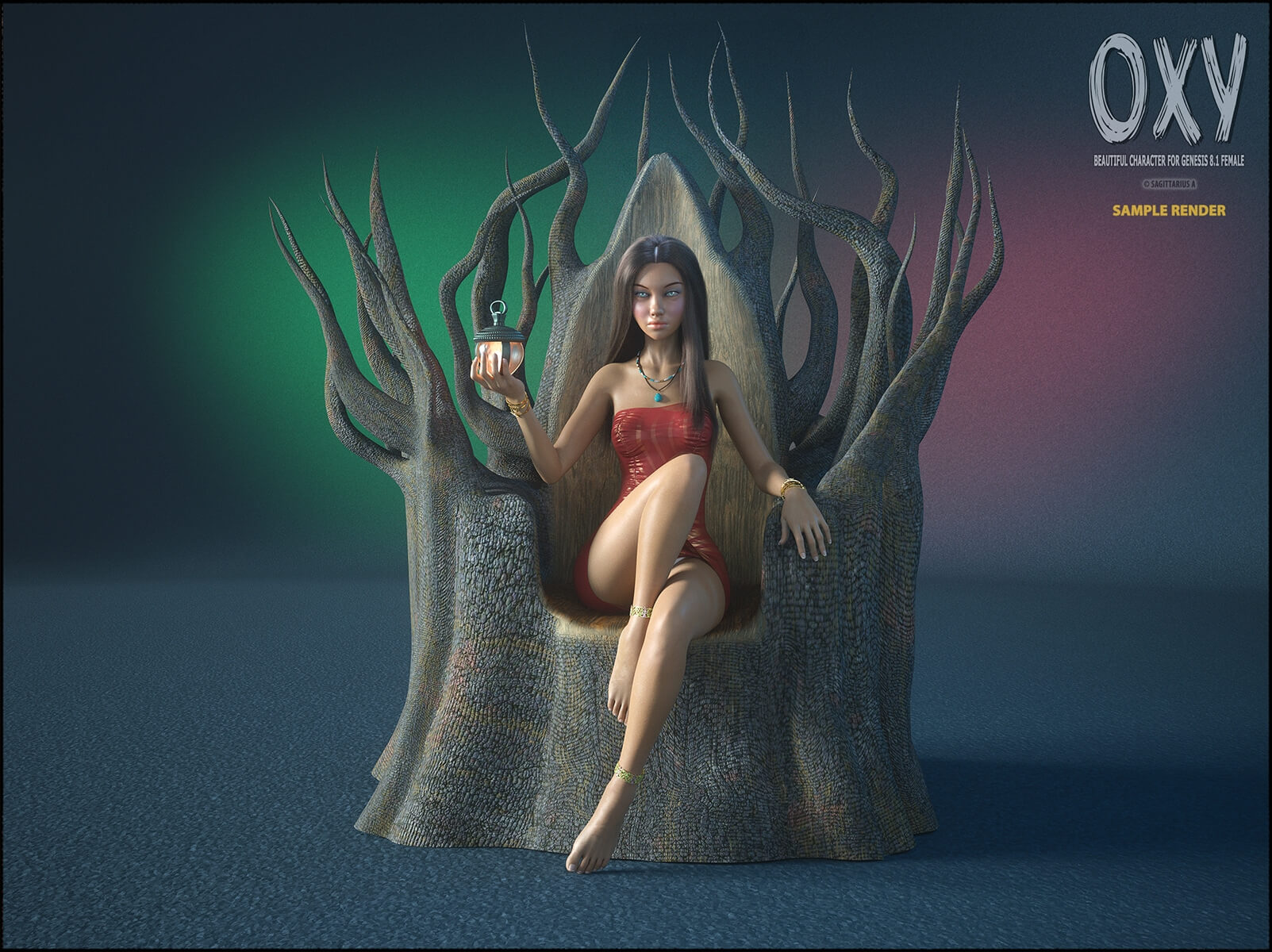Oxy – Beautiful Character for Genesis 8.1 – Extended License 1 https://new.imagehostx.com/upload/2026/07/16/oxy-beautiful-character-for-genesis-8-1-extended-license-14_1784199567.jpg