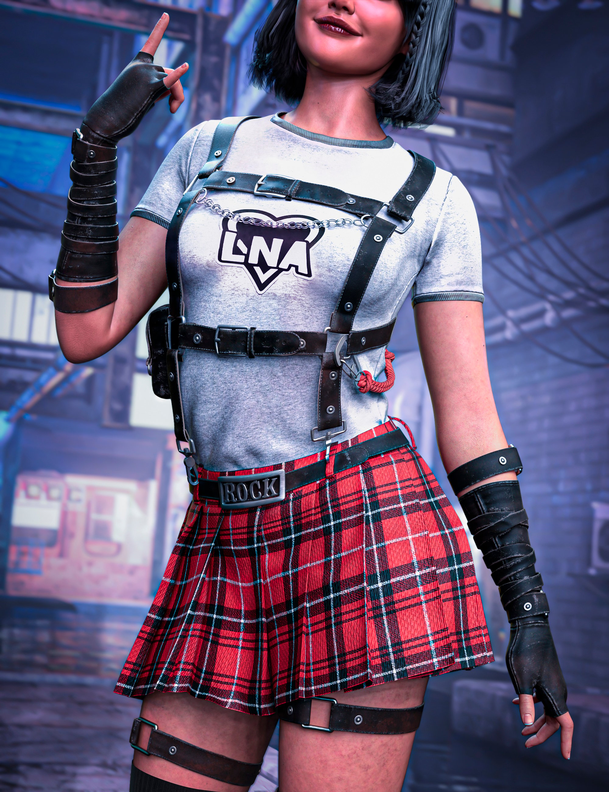rockstarhdoutfitforgenesis900maindaz3d 1763968277 1784180232