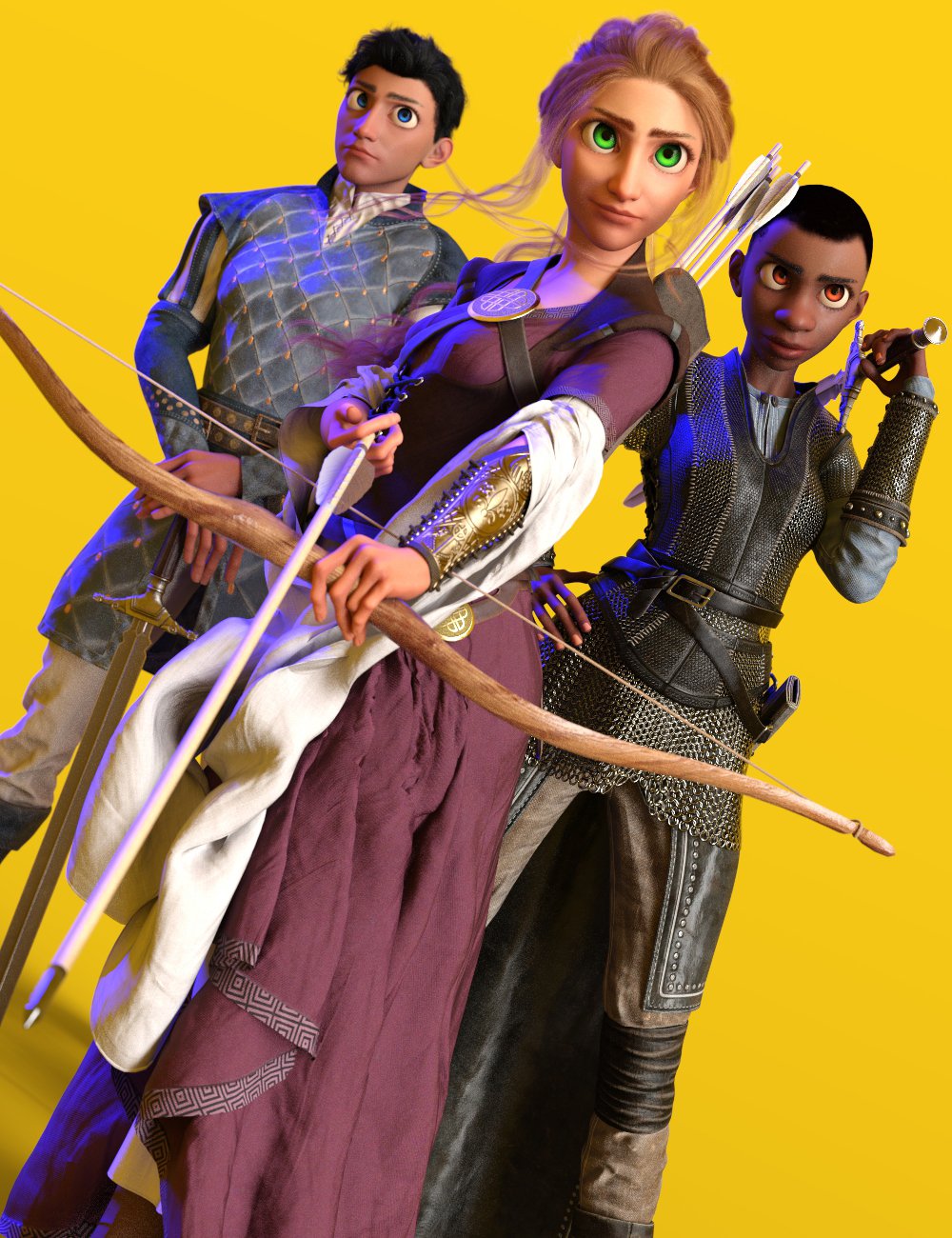 toonheroesforgenesis900maindaz3d 1767548253 1784245675