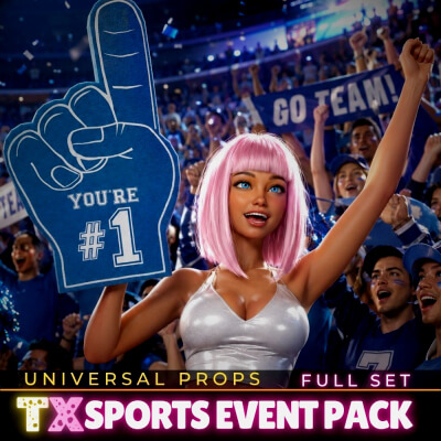 TX Sports Event Pack 1 https://new.imagehostx.com/upload/2026/07/16/tx-sports-event-pack_1784197372.jpg