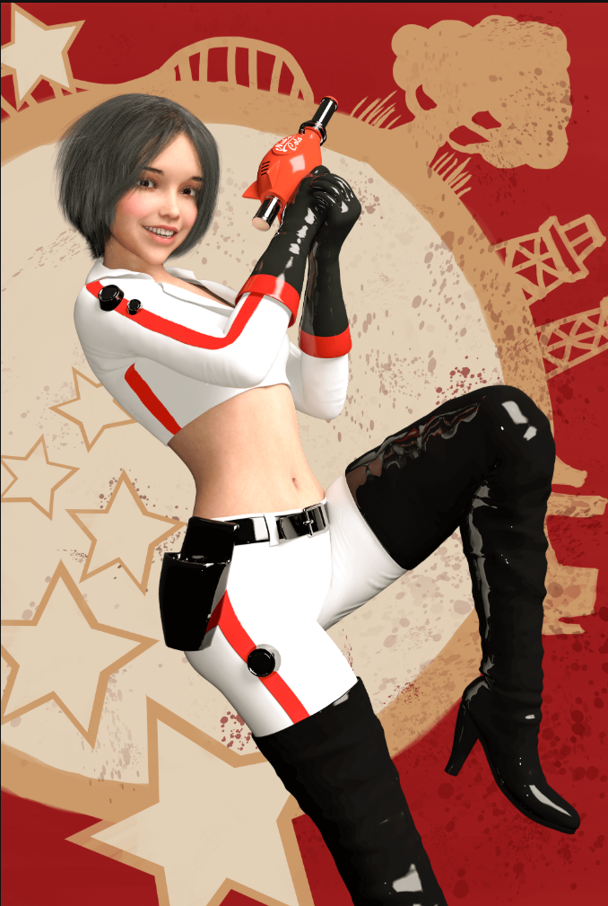 X1 Space Suit 1 https://new.imagehostx.com/upload/2026/07/17/1234_1784331824.png