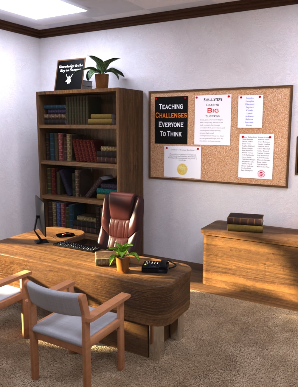 AP College Office 1 https://new.imagehostx.com/upload/2026/07/17/apcollegeoffice00maindaz3d_1784269942.jpg