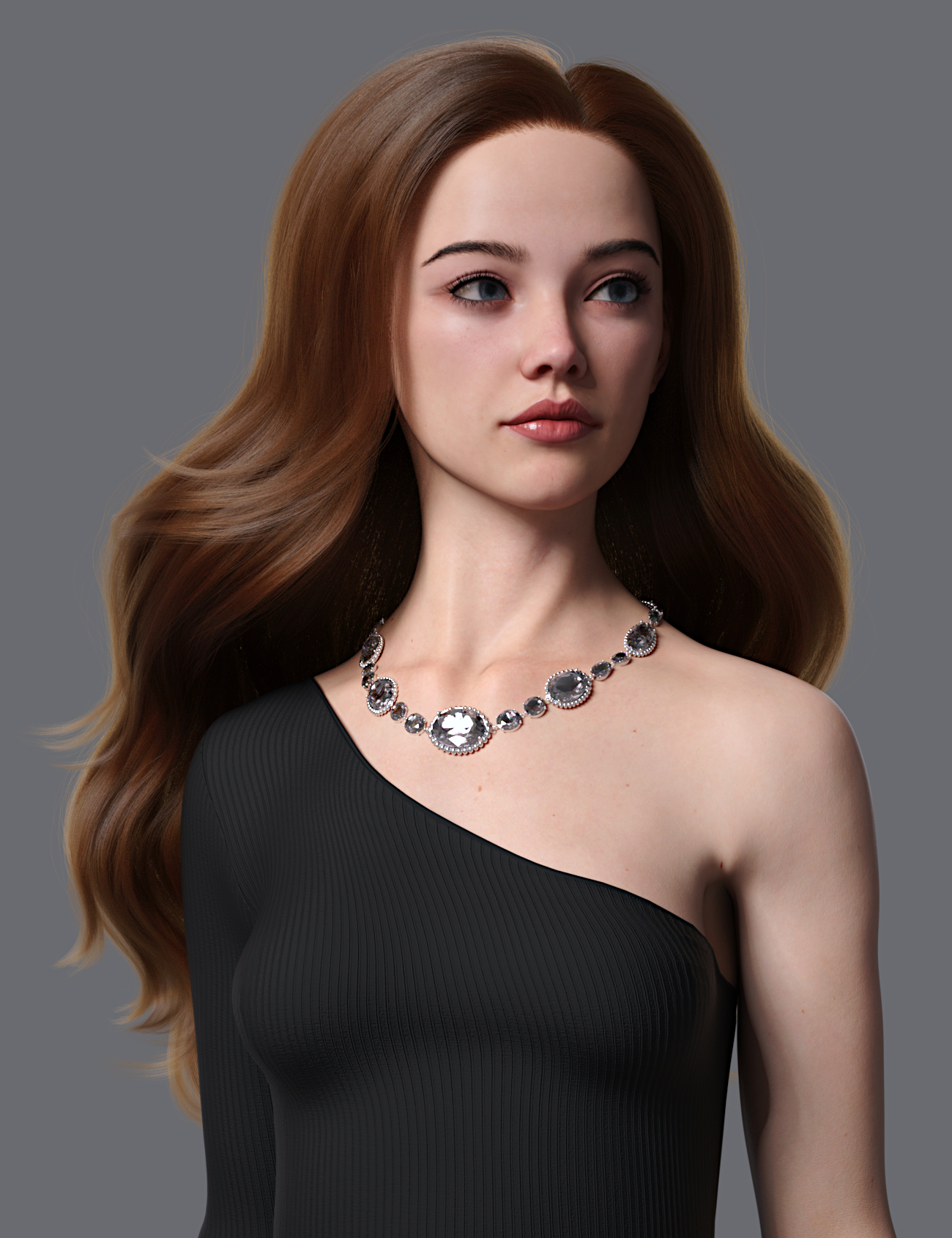 dForce Adriana Hair for Genesis 9 1 https://new.imagehostx.com/upload/2026/07/17/dforceadrianahairforgenesis900maindaz3d_1784328394.jpg