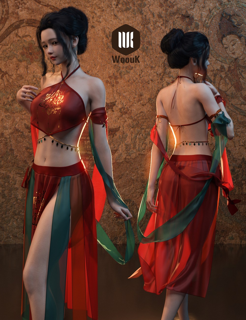 dForce WUK Dunhuang Iridescence Outfit for Genesis 8 and 8.1 Female 1 https://new.imagehostx.com/upload/2026/07/17/full-dce3e60aed17e2f33df4dd05de8ba695_1784266830.jpg