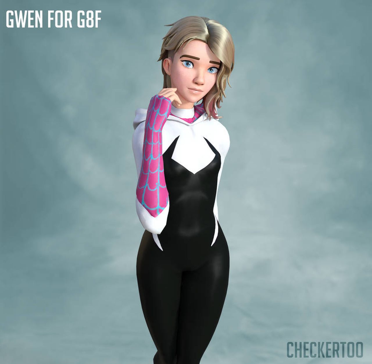 gwen 1784310577